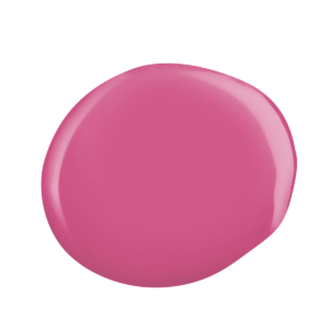 Kinetics SolarGel Nail Polish Parrot In The Bar #333/ while stock lasts