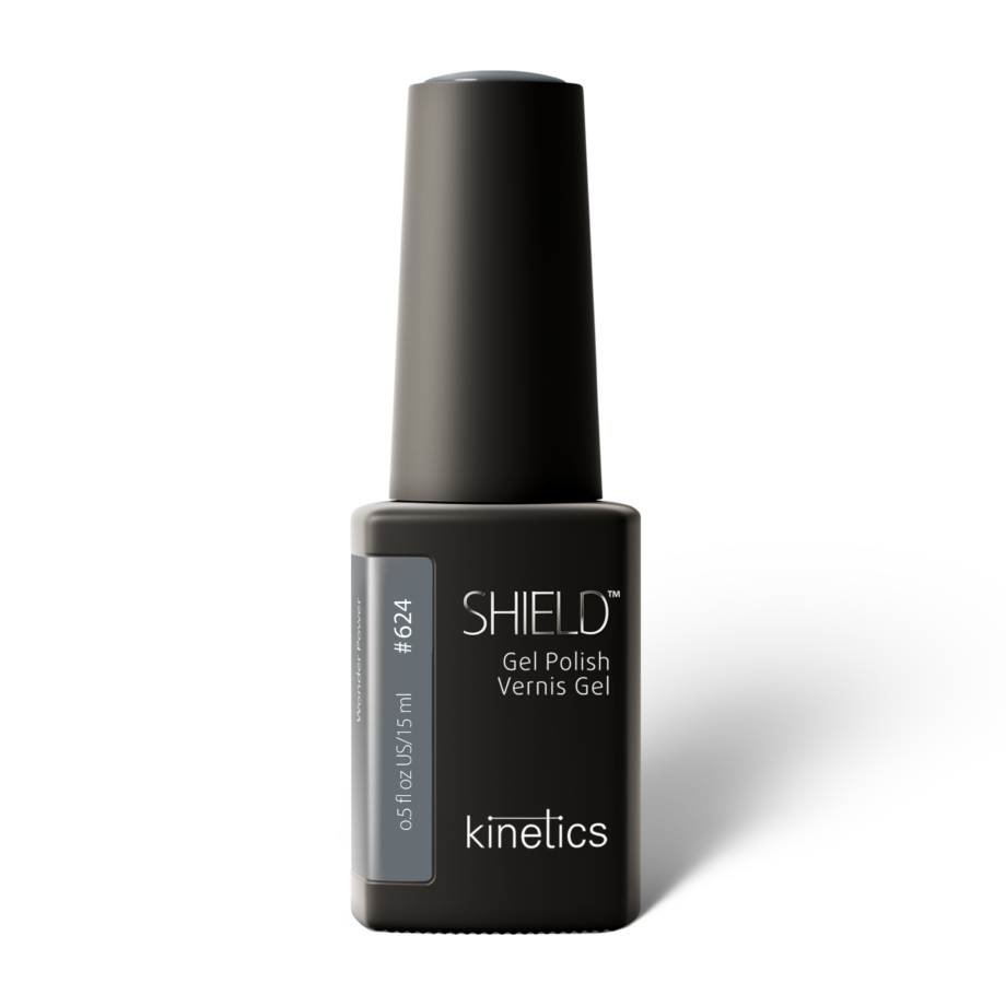 Kinetics SHIELD (HEMA FREE) #624 WONDER POWER