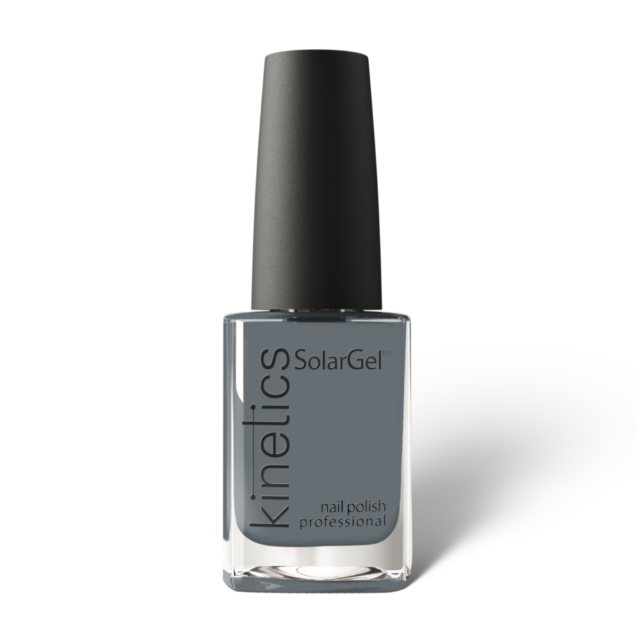 Kinetics SOLARGEL #623 UNWIND