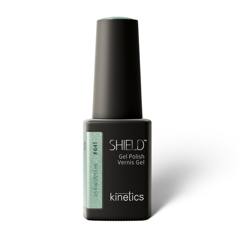 Kinetics SHIELD SHIFT (HEMA FREE) #641