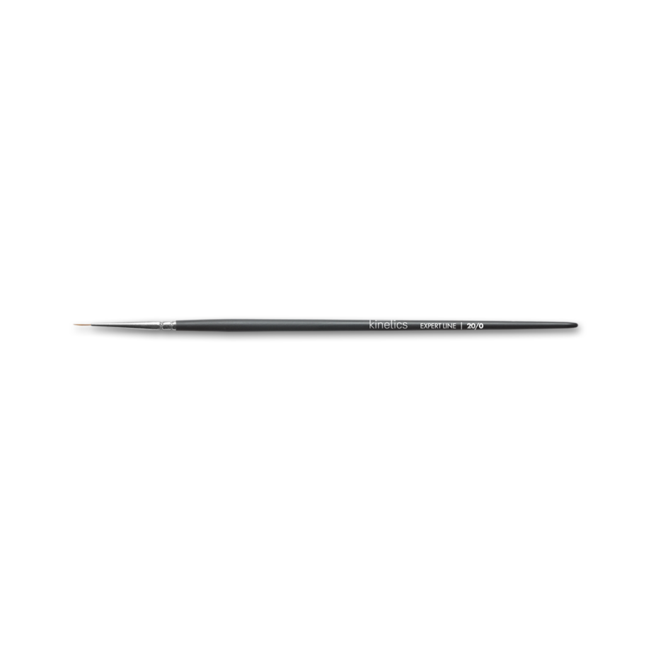 LINER SIZE 20/0